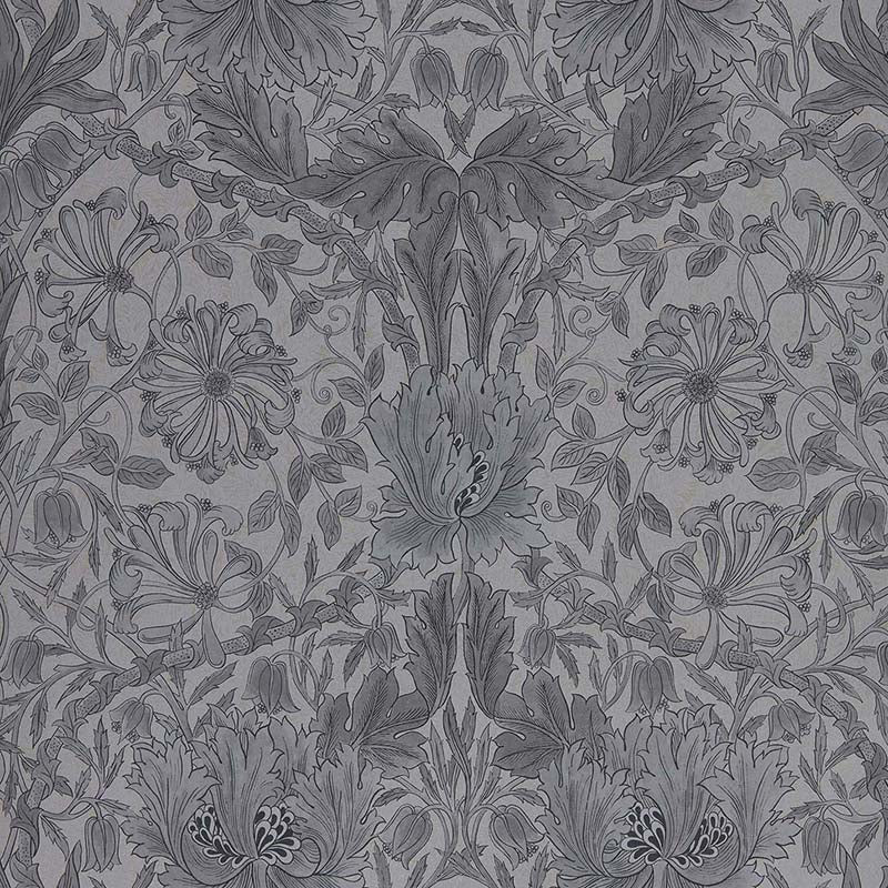 専用出品 Pure Honeysuckle & Tulip 216523【壁紙】 – MORRISWORLD.jp