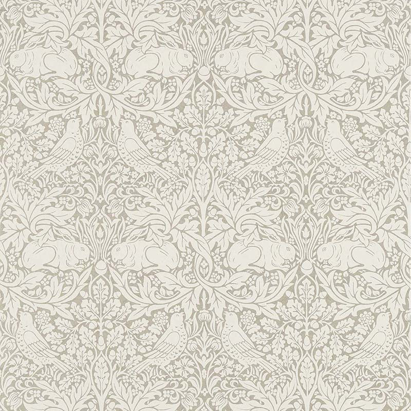 Pure Brer Rabbit 216532【壁紙】 – MORRISWORLD.jp