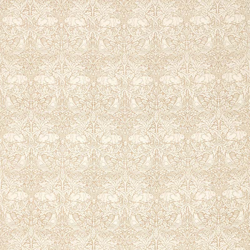 専用ページ Pure Brer Rabbit 226477【生地】 – MORRISWORLD.jp