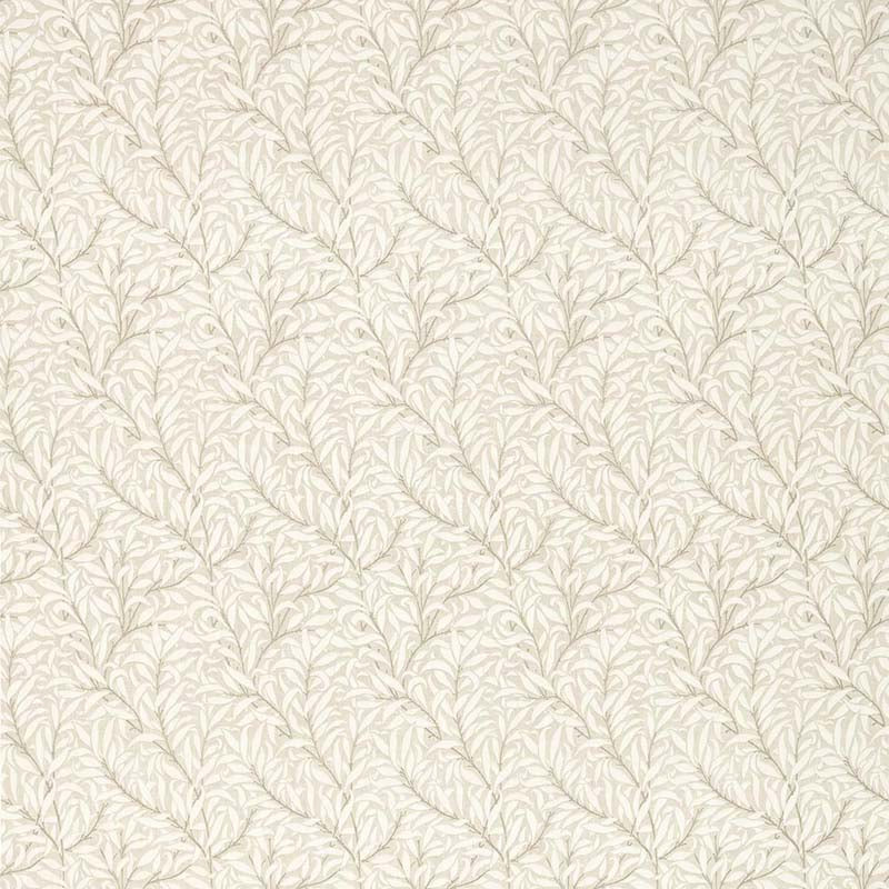 Pure Willow Boughs 226480【生地】 – MORRISWORLD.jp