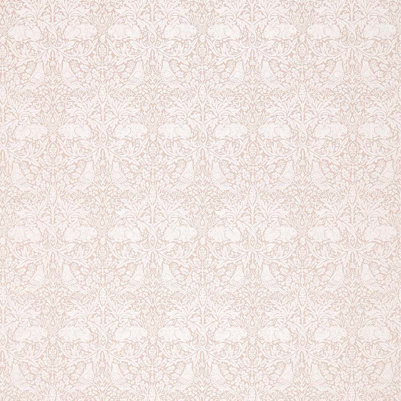 Pure Brer Rabbit Weave 236628【生地】 – MORRISWORLD.jp