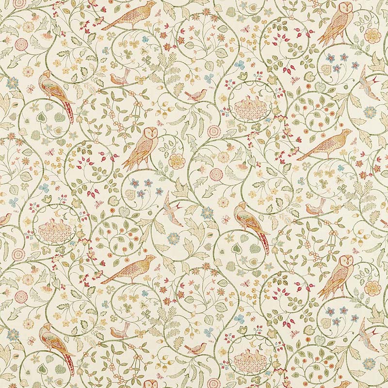 カン36 Newill 226589【生地】 – MORRISWORLD.jp