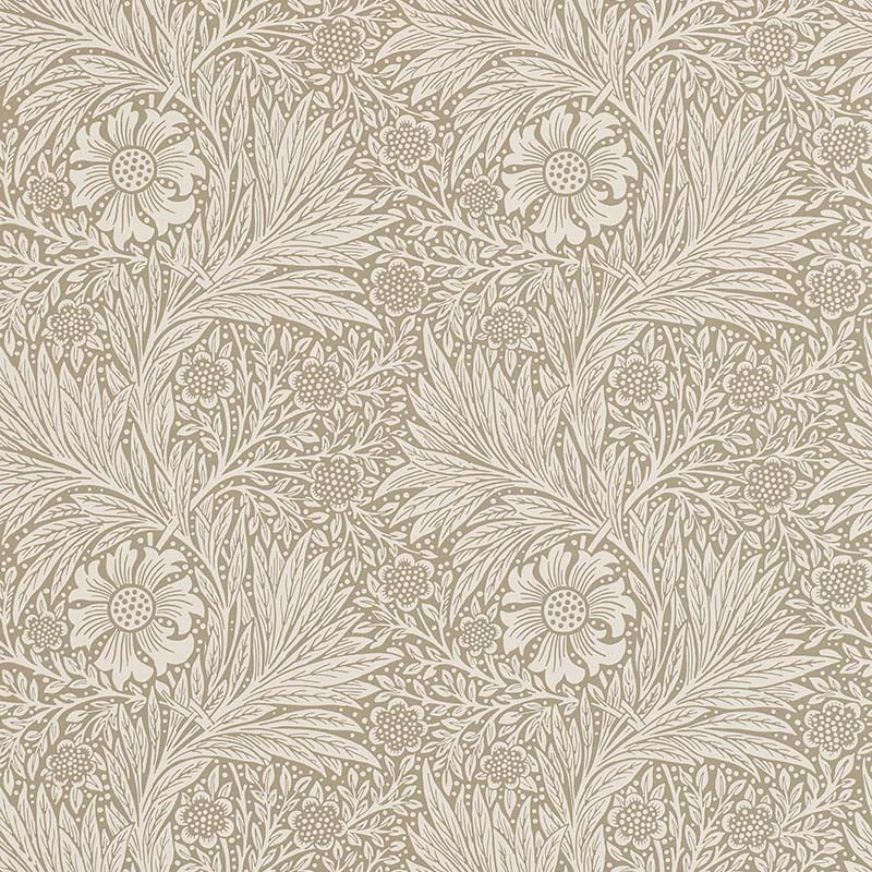 Marigold 210371【壁紙】 – MORRISWORLD.jp