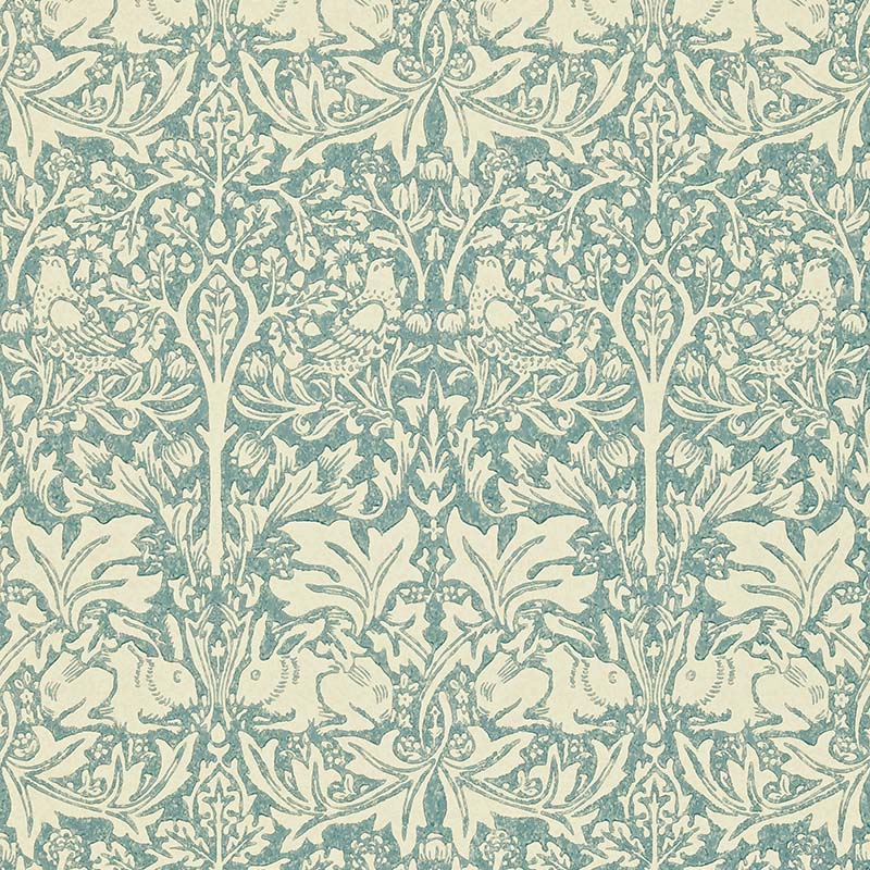 JK　モーリス 1/43 スパーク S7413 リジェ JS43 モナコGP 優勝 1996 #9 O