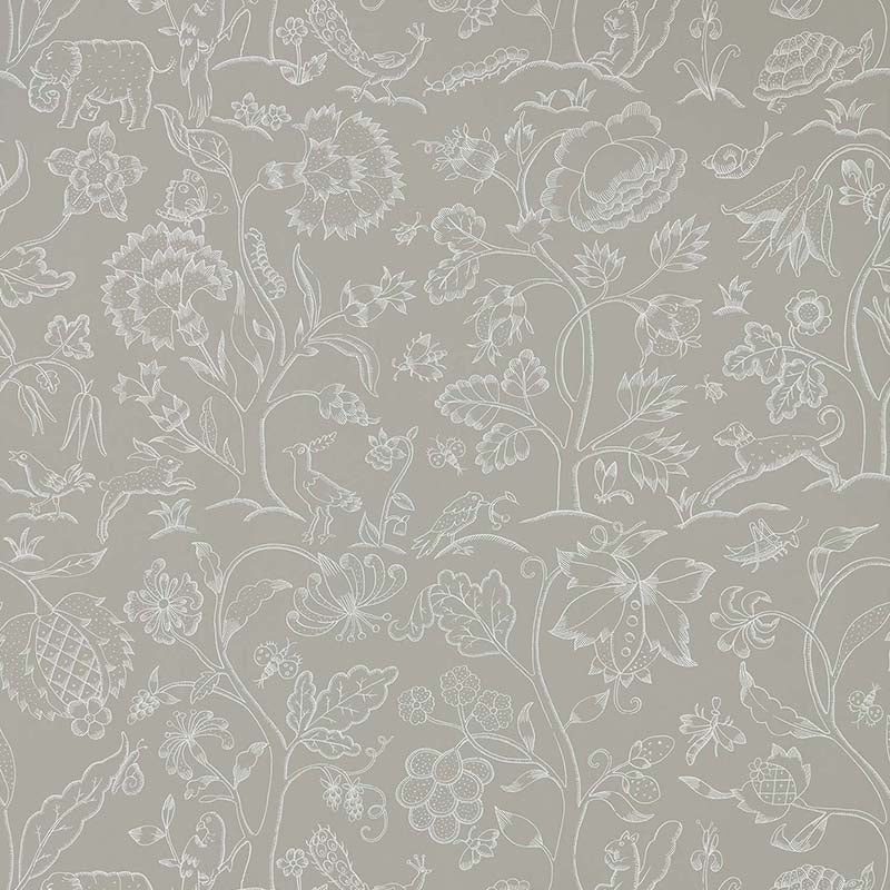 専用ベージ Middlemore 216697【壁紙】 – MORRISWORLD.jp