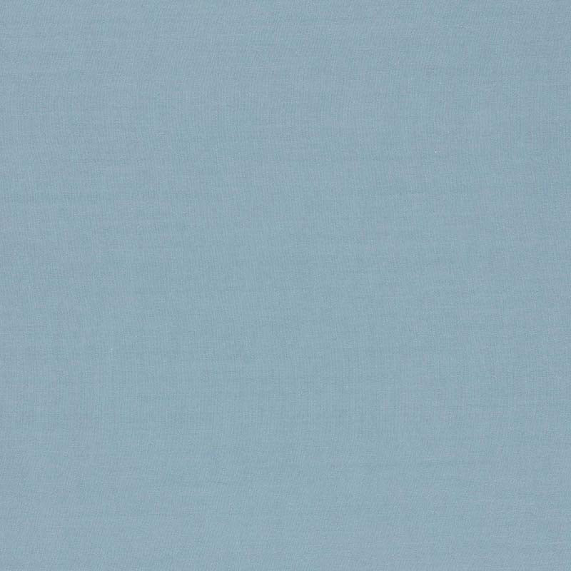 Ruskin 236856【生地】 – MORRISWORLD.jp