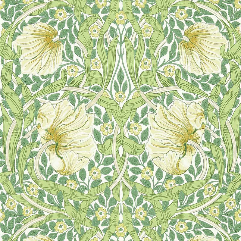 Pimpernel 217063【壁紙】 – MORRISWORLD.jp