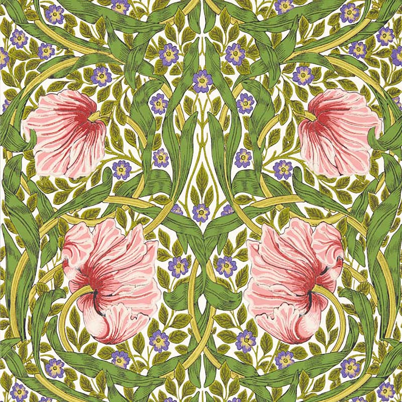 60s ヴィンテージ POINTER 雰囲気抜群 Pimpernel 217333【壁紙】 – MORRISWORLD.jp