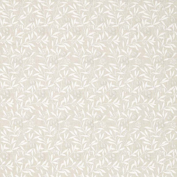 Pure Arbutus Embroidery 236618【生地】 – MORRISWORLD.jp