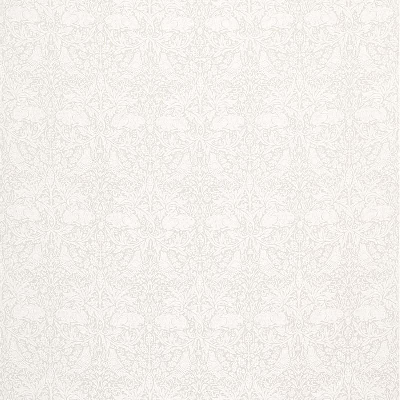Pure Brer Rabbit Weave 236629【生地】 – MORRISWORLD.jp