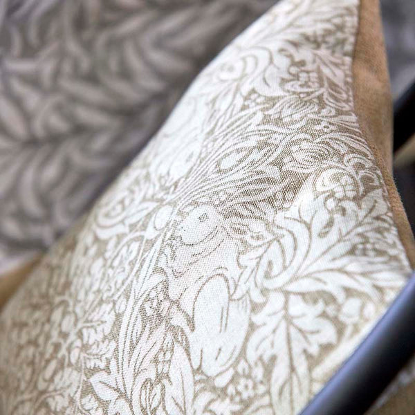 ピュアモリス♣︎Jasmine Embroidery♣︎ハンドメイドバッグ PURE MORRIS | MORRISWORLD（モリスワールド） – MORRISWORLD.jp