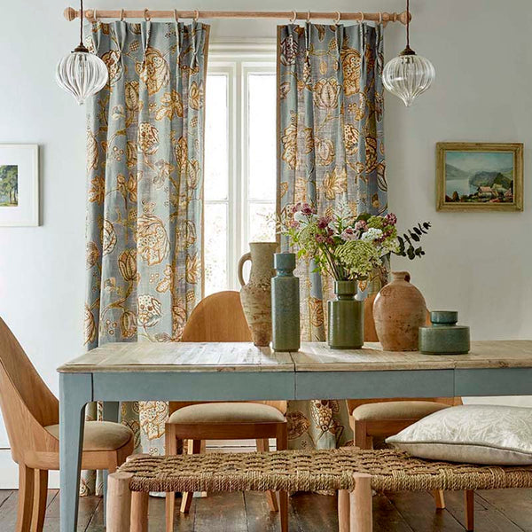 Theodosia 226595【生地】