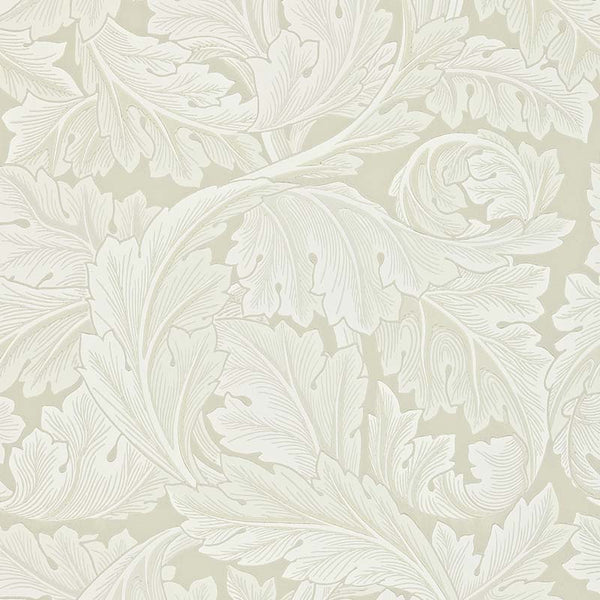 Acanthus 212554【壁紙】 – MORRISWORLD.jp