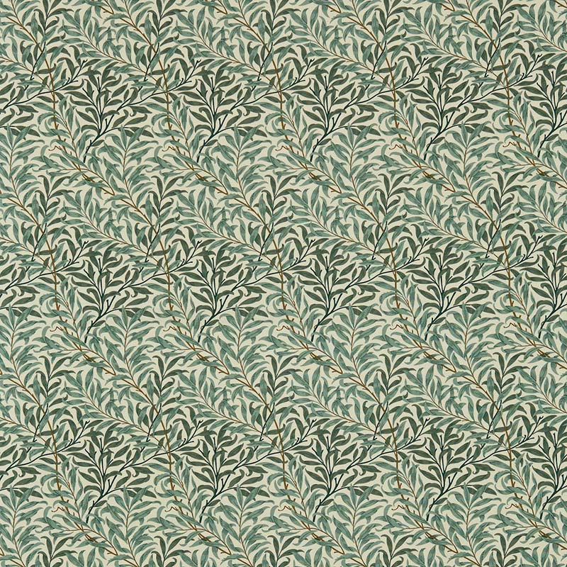 Willow Boughs 217080【壁紙】 – MORRISWORLD.jp