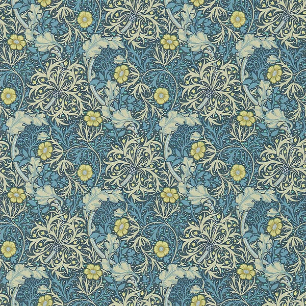 WM_DM3W214714_e253b7e6-e2cf-