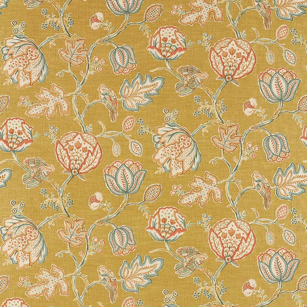 Theodosia 226595【生地】