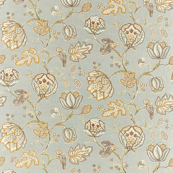 Theodosia 226596【生地】