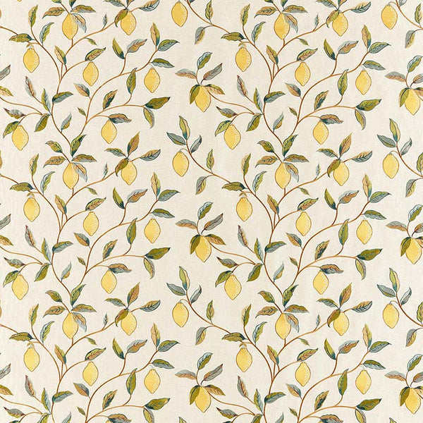Lemon Tree 216672【壁紙】 – MORRISWORLD.jp