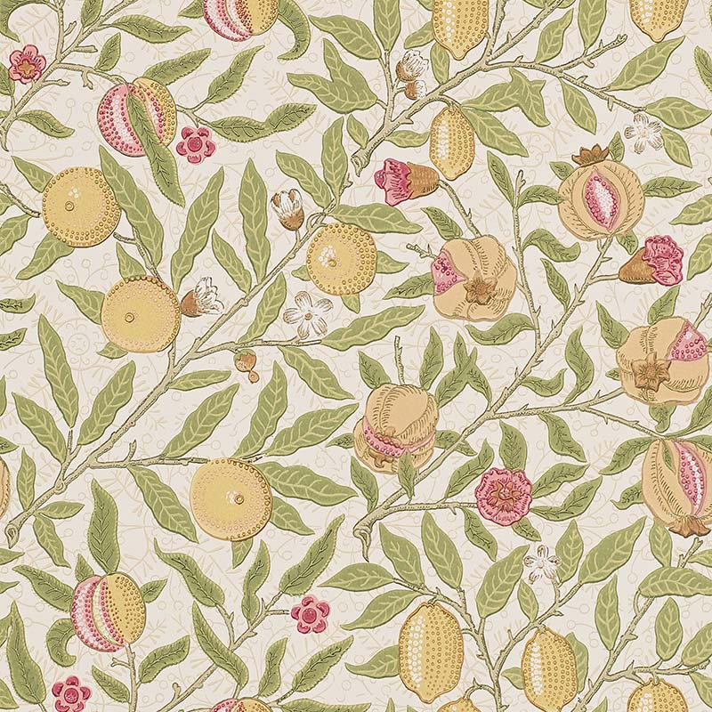 Fruit 216840 / 210395【壁紙】 – MORRISWORLD.jp