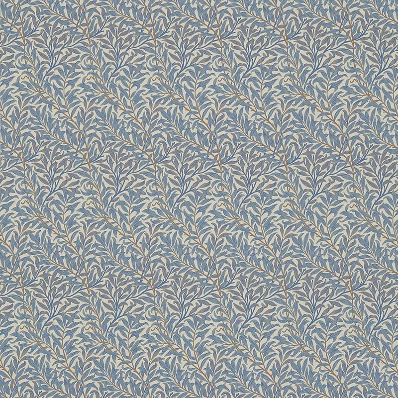 Willow Boughs 217083【壁紙】 – MORRISWORLD.jp