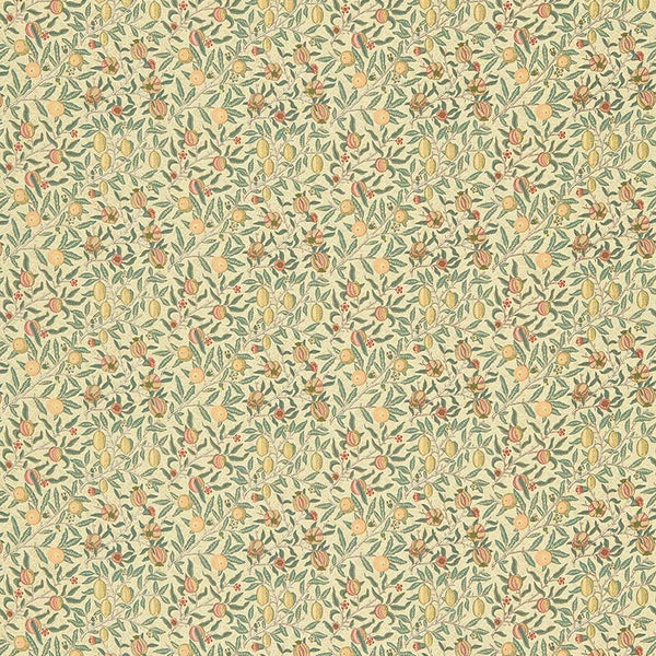 Fruit 217087【壁紙】 – MORRISWORLD.jp