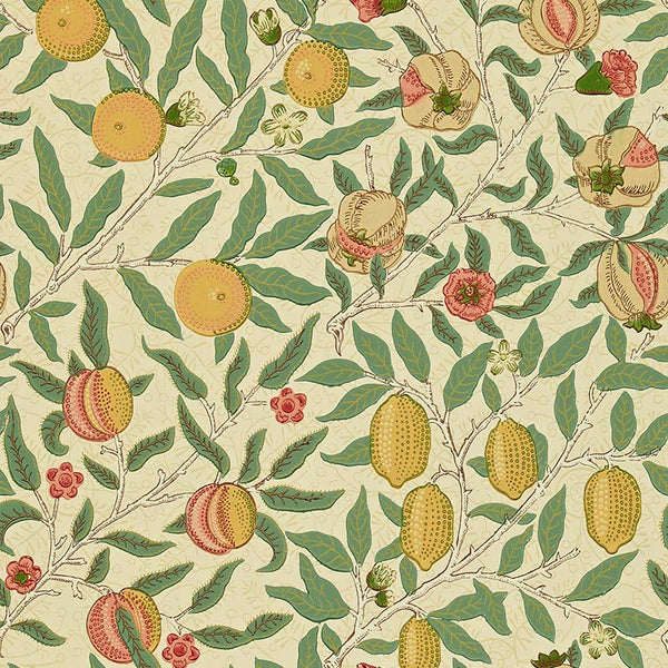 Fruit 216840 / 210395【壁紙】 – MORRISWORLD.jp