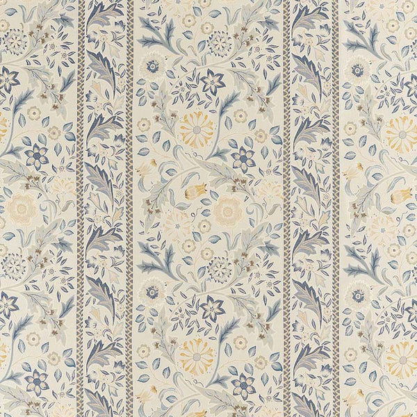 Wilhelmina Weave 236850【生地】 – MORRISWORLD.jp