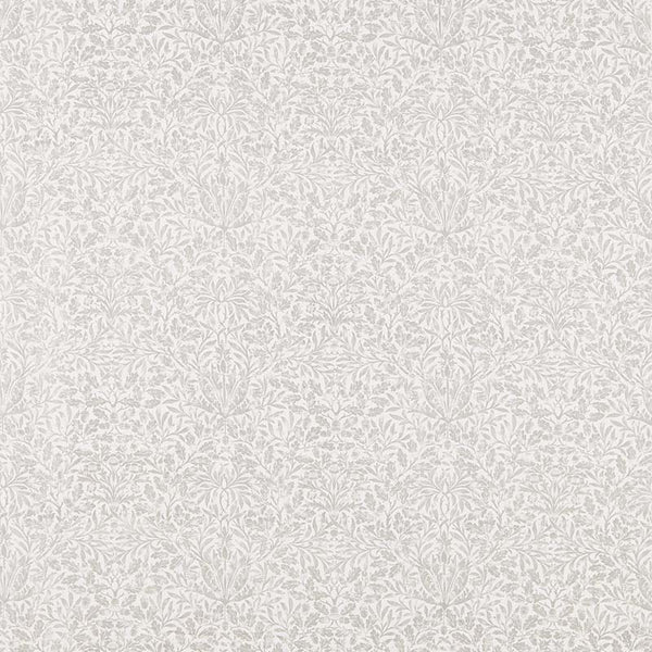 WM_DMPU226063_600x.jpg?v=