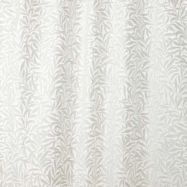 Willow Boughs 217083【壁紙】 – MORRISWORLD.jp