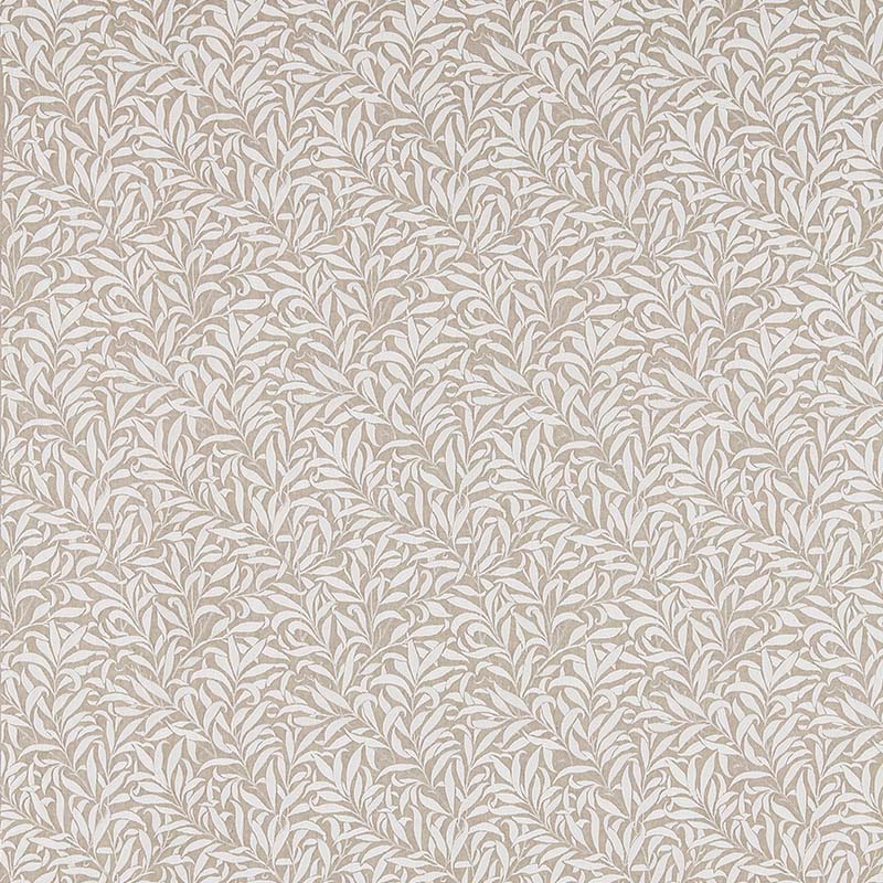 PURE MORRIS | MORRISWORLD（モリスワールド） – MORRISWORLD.jp