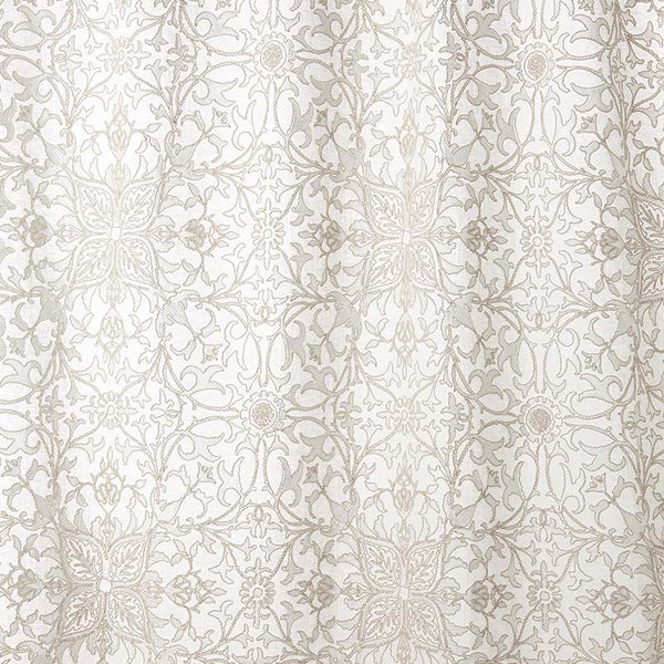 フェイの領土 未開封 Pure Net Ceiling Embroidery 236077【生地】 – MORRISWORLD.jp