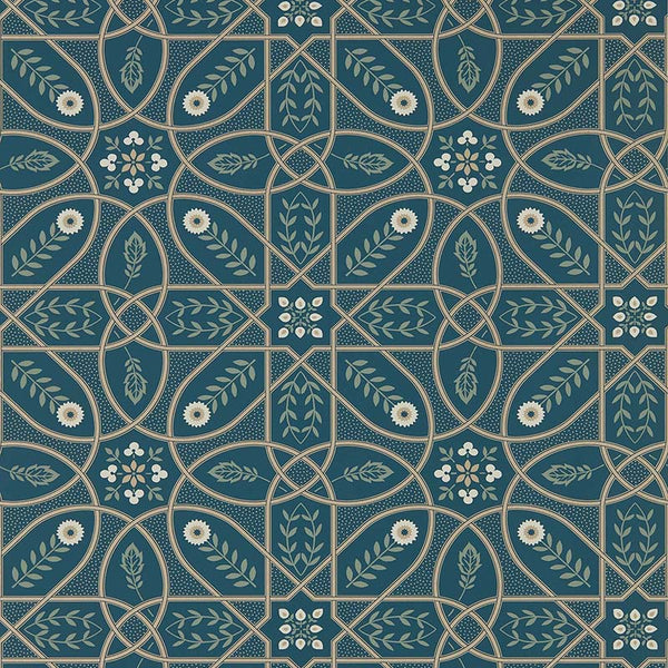 Brophy Trellis 216699【壁紙】