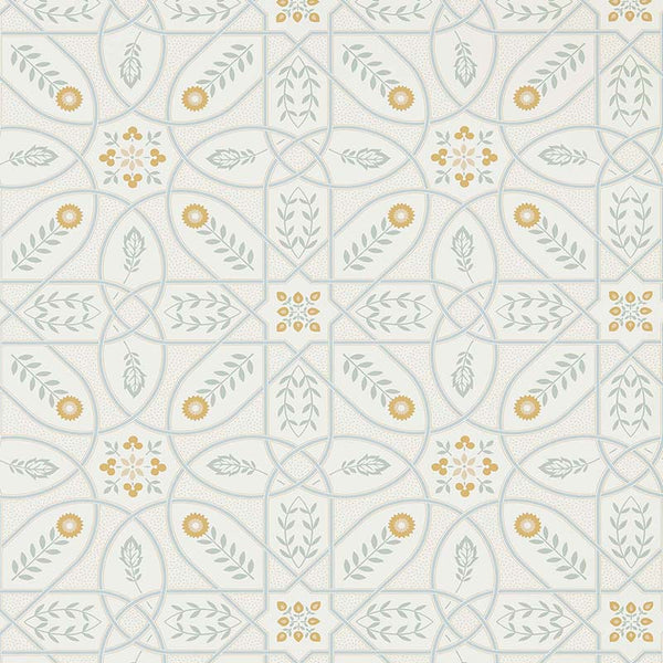 Brophy Trellis 216700【壁紙】