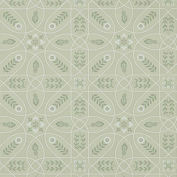 Brophy Trellis 216702【壁紙】