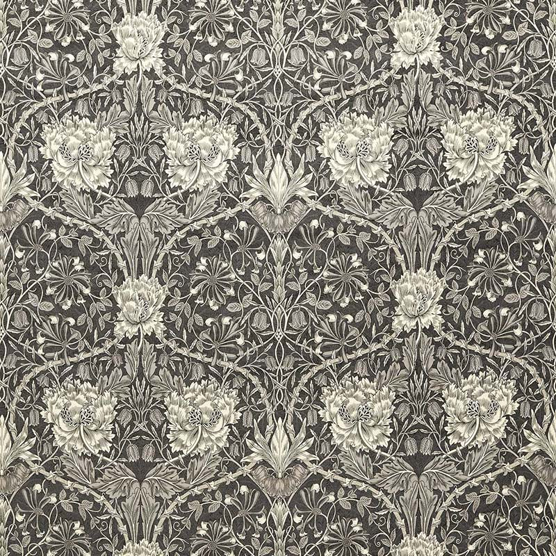 L.p ❣️❣️❣️様 リクエスト 3点 まとめ商品 Honeysuckle & Tulip 217371【壁紙】 – MORRISWORLD.jp