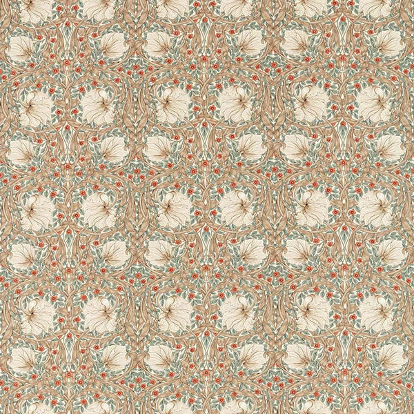 Pimpernel 226899【生地】 – MORRISWORLD.jp