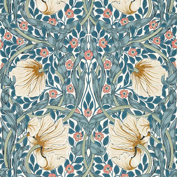 Pimpernel 226712 / 224492【生地】 – MORRISWORLD.jp