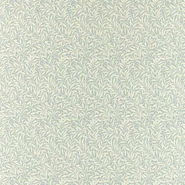 WILLOW BOUGH | MORRISWORLD（モリスワールド） – MORRISWORLD.jp