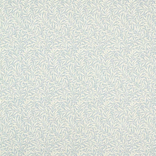 Pure Willow Bough 216023【壁紙】 – MORRISWORLD.jp