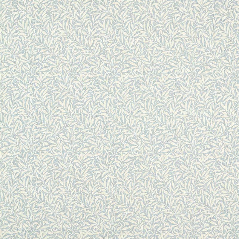 Willow Boughs 217083【壁紙】 – MORRISWORLD.jp