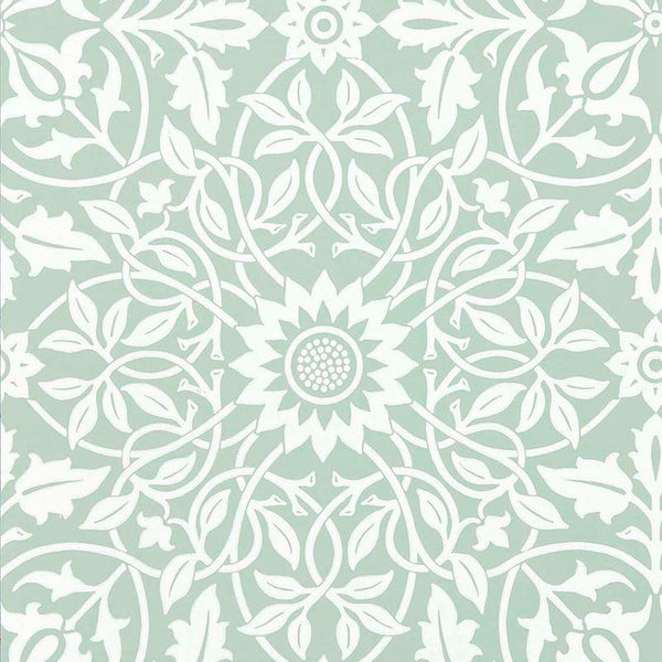 競売 St James Ceiling 217077【壁紙】 – MORRISWORLD.jp その他