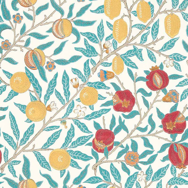Fruit 216840 / 210395【壁紙】 – MORRISWORLD.jp