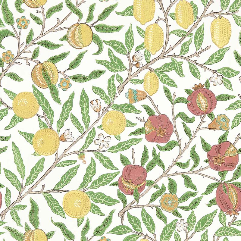 絵画 （6） Fruit 217086【壁紙】 – MORRISWORLD.jp