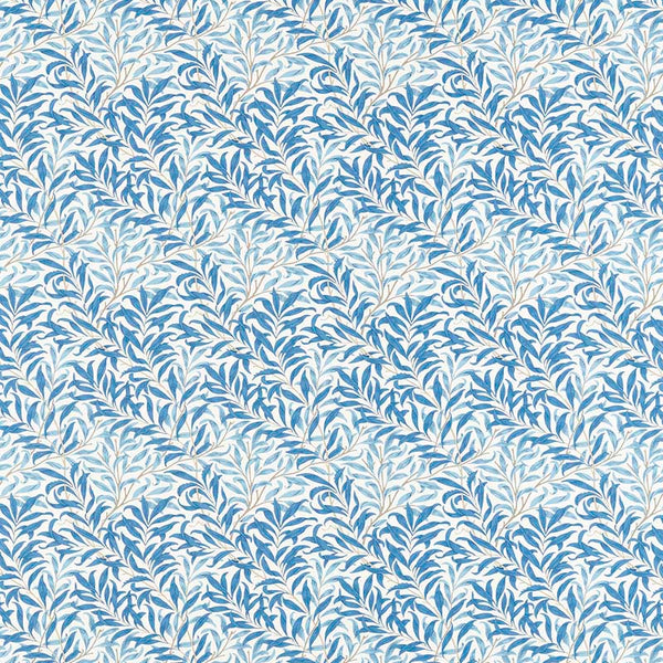 Willow Boughs 217080【壁紙】 – MORRISWORLD.jp