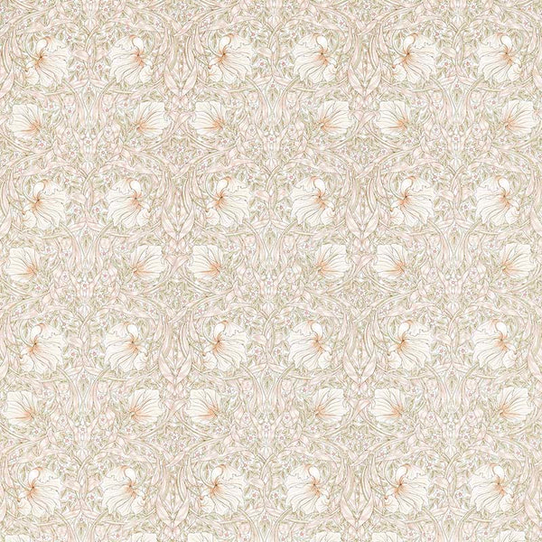 Pimpernel 210389【壁紙】 – MORRISWORLD.jp