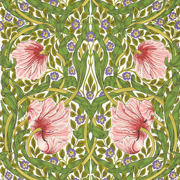 Pimpernel 216852 / 210387【壁紙】 – MORRISWORLD.jp