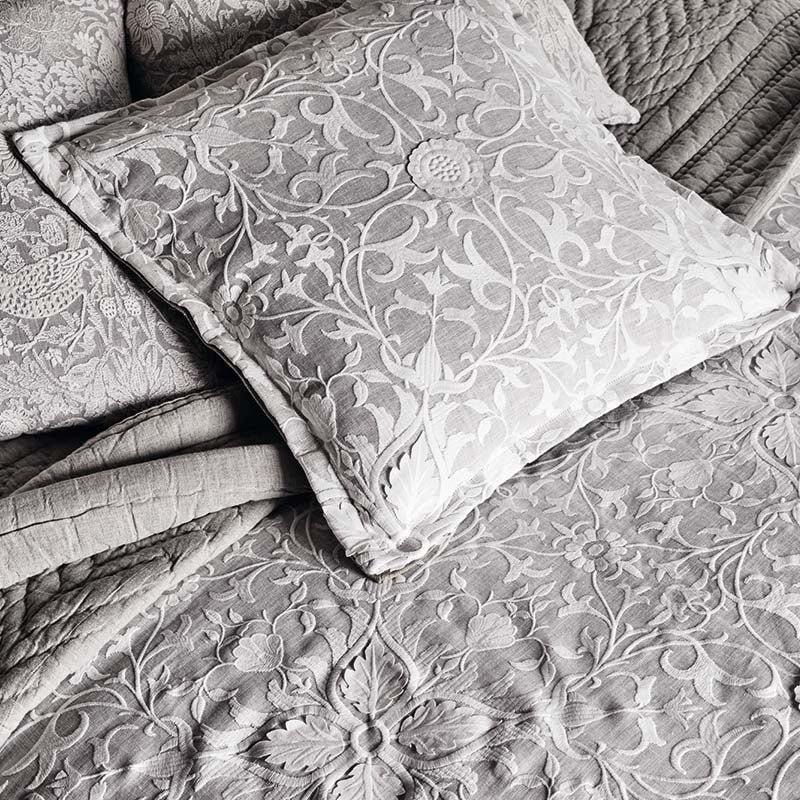 Pure Net Ceiling Applique 236075【生地】