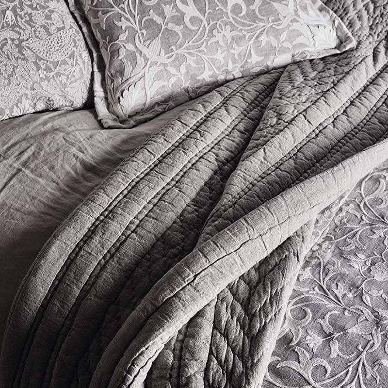Pure Net Ceiling Applique 236075【生地】
