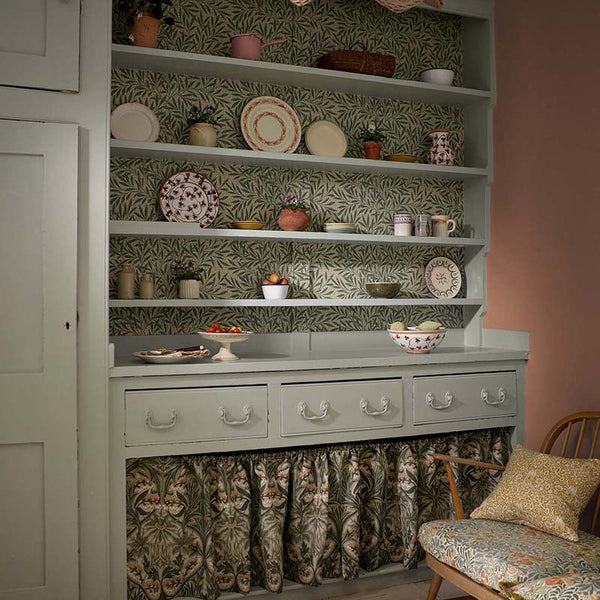 Bluebell 227037【生地】