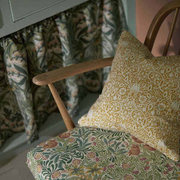 Borage 227032【生地】